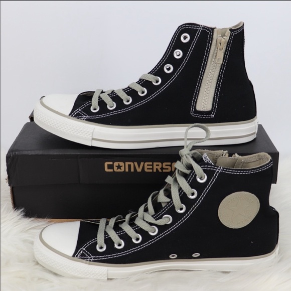 Converse Other - ✨$165 Retail✨ NIB NEW CONVERSE Women